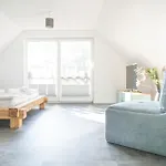 Haus Dinis Born