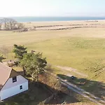 Haus Dinis Feriehus *
