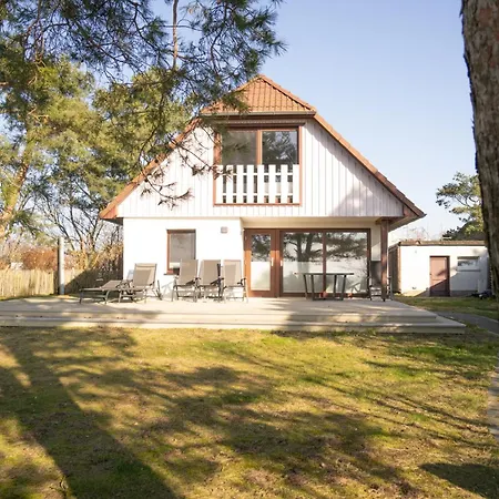Haus Dinis Holiday home