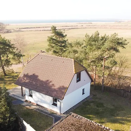 Haus Dinis *