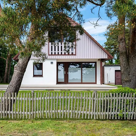 Casa vacanze Haus Dinis *