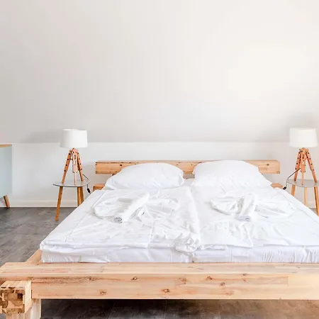 Haus Dinis